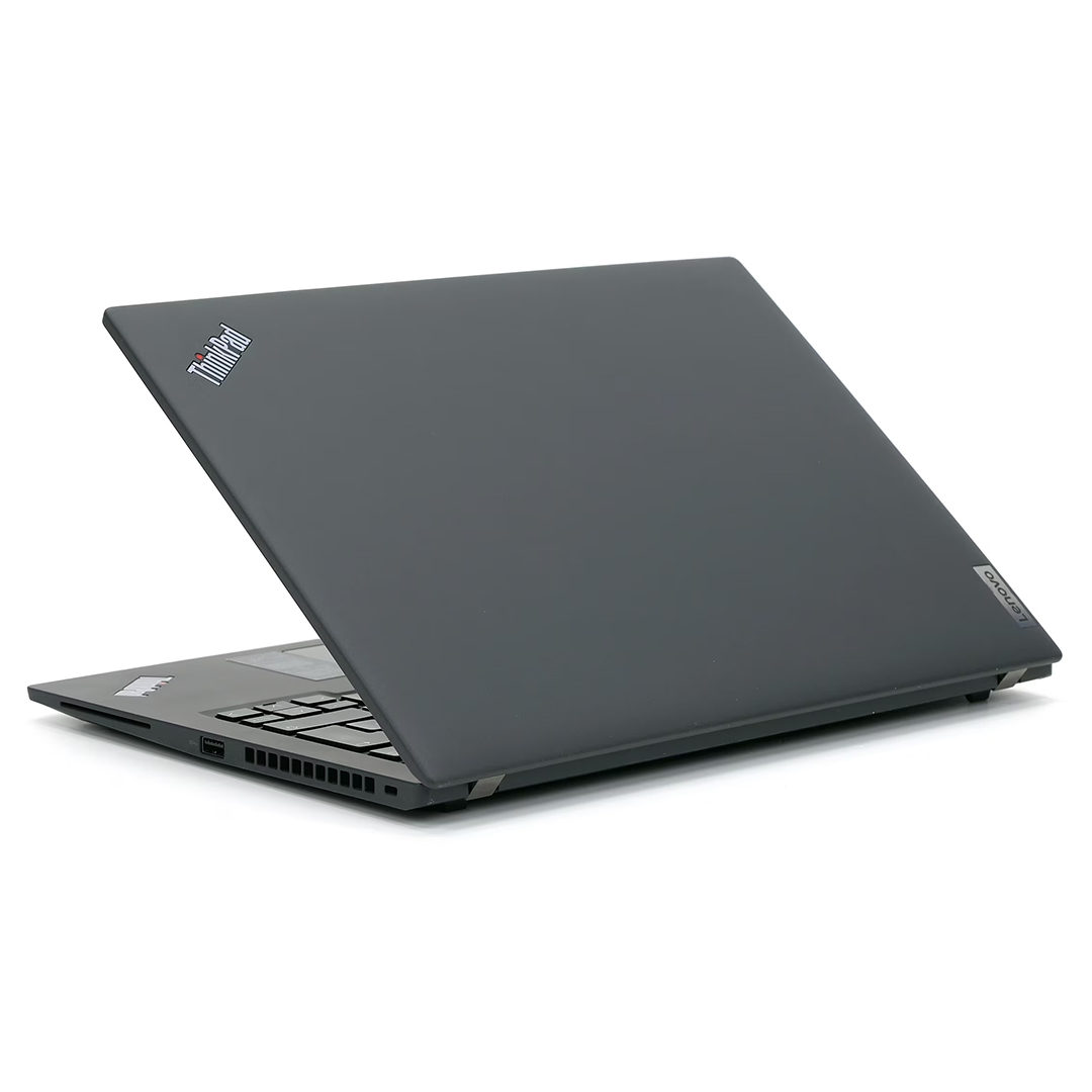 Lenovo Thinkpad T14s